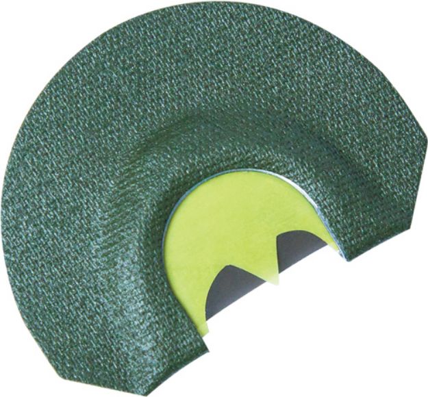 Picture of Primos Select Diaphragm Turkey Call Ps4 W/Bat Cut!