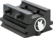 Picture of Predator Tac Deadeye Adapter Arca Swiss To Picatinny