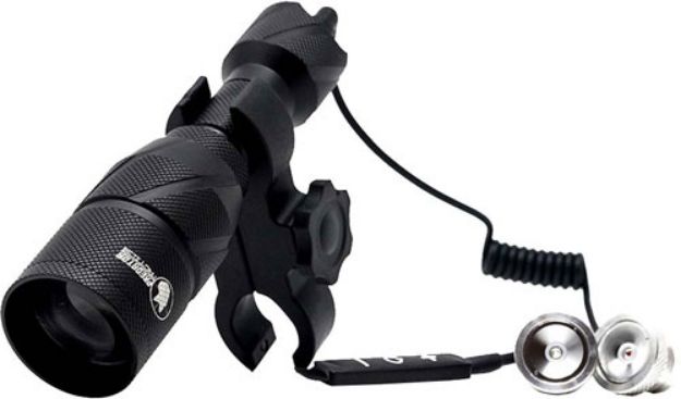 Picture of Predator Tac Eradicator Light Single Led Kit Green