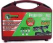 Picture of Predator Tac Coyote Reaper Rifleman Double Led Kit Rd/Grn