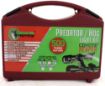 Picture of Predator Tac Coyote Reaper Rifleman Triple Led Kit R/G/W