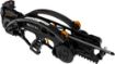 Picture of Ravin Crossbow R18 330Fps Vertical Limb Black!