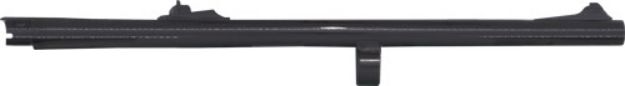 Picture of Remington Barrel 870 Express 12Ga 3" 20" Rfld/Rfl Sghts/Blk