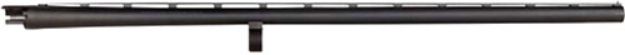 Picture of Remington Barrel 870 Express 12Ga 3" 26" Vr Rc-1 Black