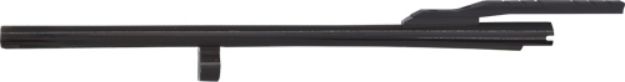 Picture of Remington Barrel 870 Express 20Ga 3" 18.5" Rfld Cntlvr Blk