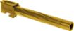 Picture of Rival Arms Barrel Sig320 X5 Gold
