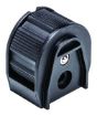Picture of Benjamin Magazine Bulldog .357 5-Shot Black