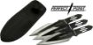 Picture of Mc Perfect Point 6.5" Spear Point Throwing Knives 3-Pack