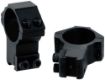 Picture of Utg Airgun/Rimfire Rings 30Mm High Profile 2Pc 3/8 Dovetail