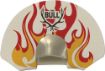 Picture of Rmhc Elk Diaphragm Da Bull Signature Series Non Latex!