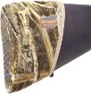 Picture of Beartooth Products Realtree Max-5 Recoil Pad Kit 2.0