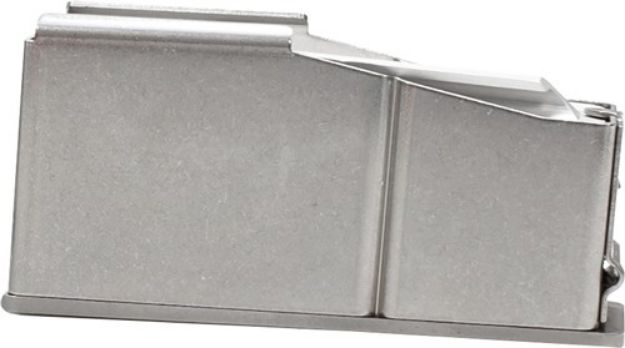 Picture of Sako Magazine 85 Medium Action 5Rd .243/.270/.30-06 S/S!