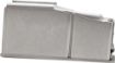 Picture of Sako Magazine 85 Medium Action 5Rd .243/.270/.30-06 S/S!