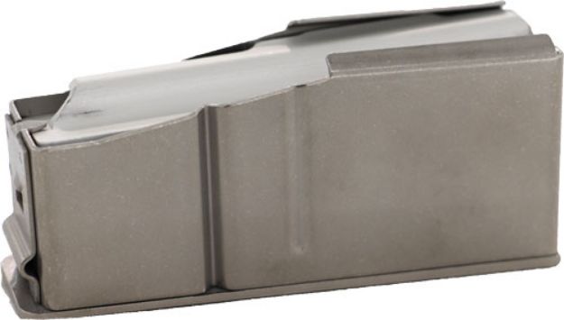 Picture of Sako Magazine 85 Long Action 4Rd 7Mmrm/.300Wm/.338 S/S