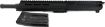 Picture of Alexander Upper Receiver Ar15 Pistol 50 Beowulf 12" Tb Blk<