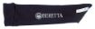 Picture of Beretta Pistol Sock W/Logo Blue<