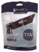 Picture of Beretta Pistol Sock W/Logo Blue<