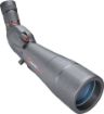 Picture of Simmons Spotting Scope Venture 20-60X80 45-Angle Tripod Case<