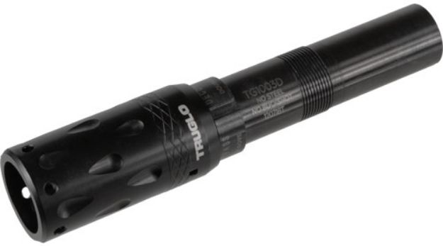 Picture of Truglo Double Threat Dove Chke Tube 12Ga Benelli Crio!