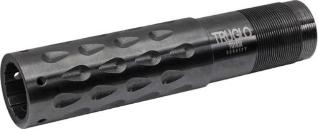 Picture of Truglo Choke Tube Headbanger Lr Benelli Crio 12Ga!