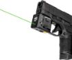 Picture of Nightstick Sub-Compact Weapon Light W/Grn Laser Sprg Hellcat