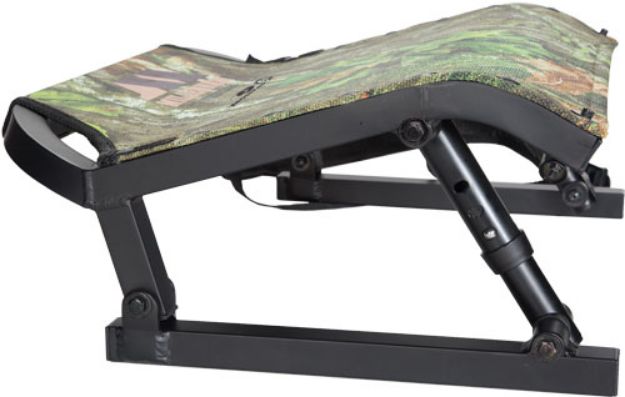 Picture of Millennium Run N' Gun Turkey Seat Mo Obsession