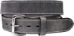 Picture of Versacarry Classic Carry Belt 44"X1.5" Double Ply Lthr Grey!