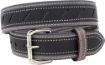 Picture of Versacarry Triple Ply Belt 38"X1.5" Heavy Duty Grey!