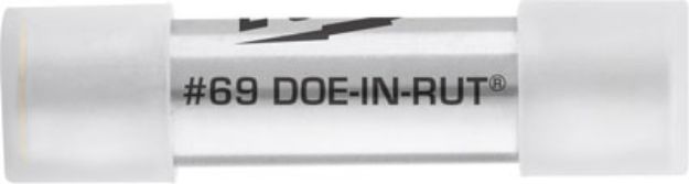 Picture of Tinks Electronic Scent Cartridge #69 Doe-In-Rut 2Pk!