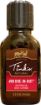 Picture of Tinks Scent Diffuser Refill .5Oz Bottle #69 Doe-In-Rut