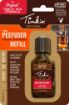 Picture of Tinks Scent Diffuser Refill .5Oz Bottle #69 Doe-In-Rut