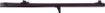 Picture of Winchester Barrel Sx Pump 12Ga 3" Rifled/Blued/Sights