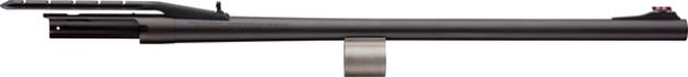 Picture of Winchester Barrel Sx4 12Ga 3" 22" Cantilever/Blued/Sights