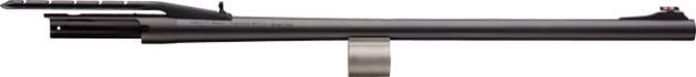 Picture of Winchester Barrel Sx4 20Ga 3" 22" Cantilever/Blued/Sights