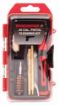 Picture of Winchester .44/.45 Handgun 14Pc Compact Cleaning Kit<