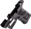 Picture of Zev Grip.Kit-Oz9c-Cpt-B Oz9c Compact Size Black