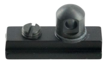 Show details for HARRIS 6A ADAPTER RAIL AMERICAN Picture of HARRIS 6A ADAPTER RAIL AMERICAN