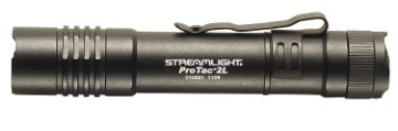 Show details for STL 88031 PROTAC 2L FLASHLIGHT Picture of STL 88031 PROTAC 2L FLASHLIGHT