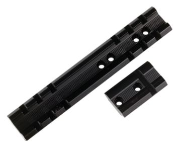 Show details for WEAV 48434 416M TOP MNT BASE WIN 1200/1500 BLK Picture of WEAV 48434 416M TOP MNT BASE WIN 1200/1500 BLK