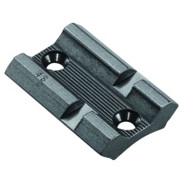 Show details for WEAV 48502 46M TOP MNT BASE MATTE Picture of WEAV 48502 46M TOP MNT BASE MATTE