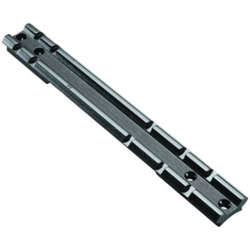 Show details for WEAV 48098 98 TOP MNT BASE 1PC Picture of WEAV 48098 98 TOP MNT BASE 1PC