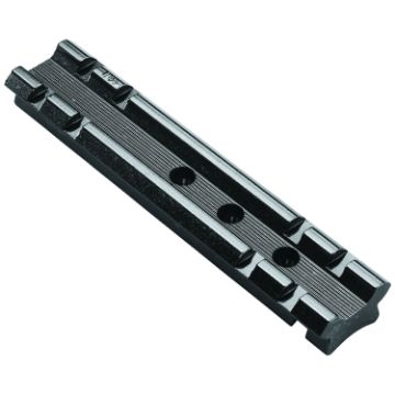 Show details for WEAV 48109 401 TOP MNT BASE 1PC Picture of WEAV 48109 401 TOP MNT BASE 1PC
