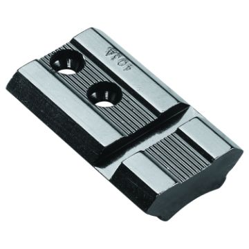 Show details for WEAV 48107 403 TOP MNT BASE Picture of WEAV 48107 403 TOP MNT BASE