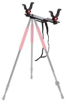 Show details for BOG 735539 XSR XTREME SHOOTING REST Picture of BOG 735539 XSR XTREME SHOOTING REST