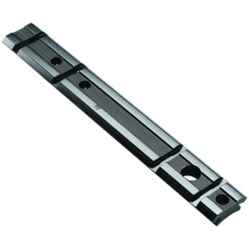 Show details for WEAV 48070 70 TOP MNT BASE 1PC Picture of WEAV 48070 70 TOP MNT BASE 1PC
