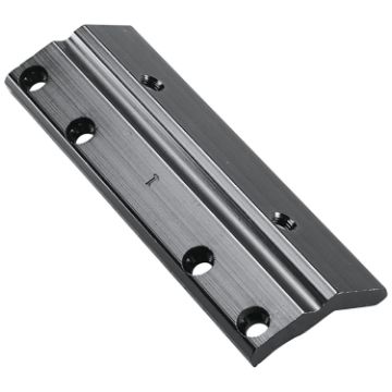 Show details for WEAV 48401 1 1PC SIDE MNT BASE Picture of WEAV 48401 1 1PC SIDE MNT BASE