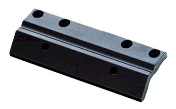 Show details for WEAV 48402 2 1PC SIDE MNT BASE Picture of WEAV 48402 2 1PC SIDE MNT BASE