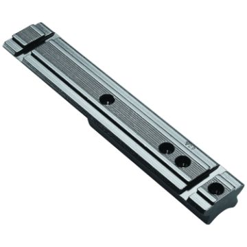 Show details for WEAV 48064 60A TOP MNT BASE 1PC Picture of WEAV 48064 60A TOP MNT BASE 1PC