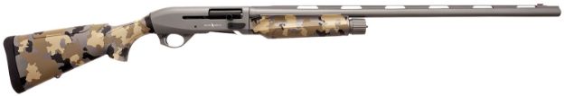 Picture of TR A21228OS2 ALPHA 2 12 28 3 GRY CAMO