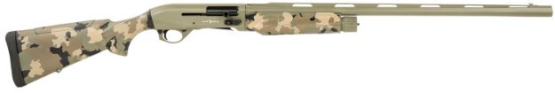 Picture of TR A21228OS3 ALPHA 2 12 28 3 GRN CAMO